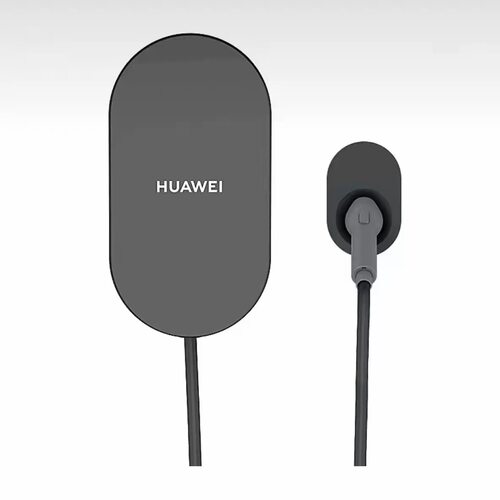 原厂华为充电桩7kw问界M9家用M7赛力斯M5智界R7尊界S800 S7享界S9