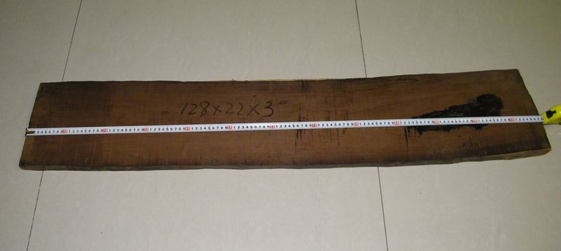 特价 大叶印尼黄花梨板料乐器刀柄二胡佛珠手串家具扇骨