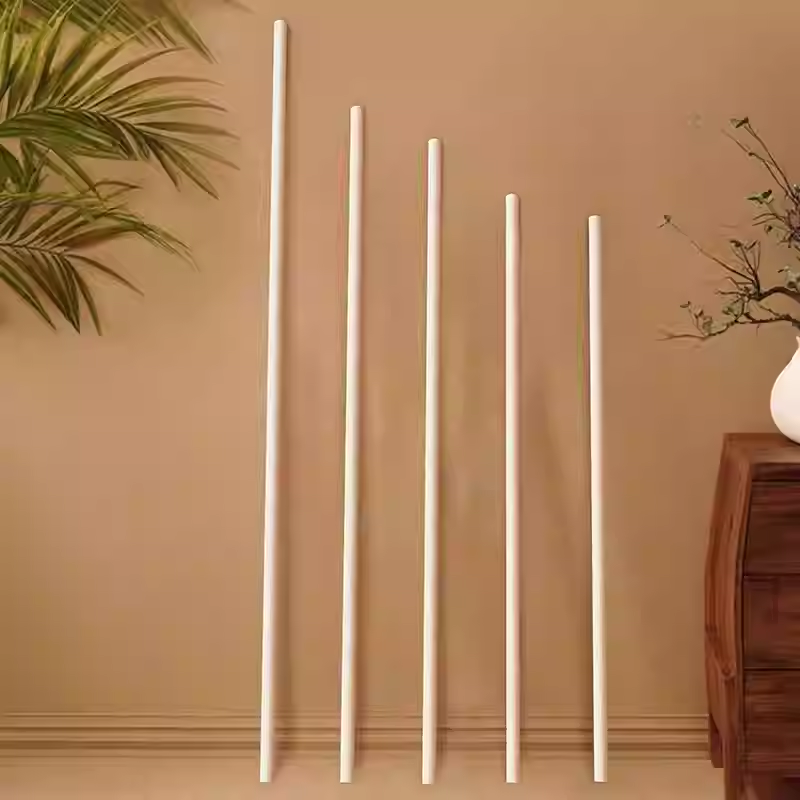 乌龙盘棍实木棍子长棍木棍