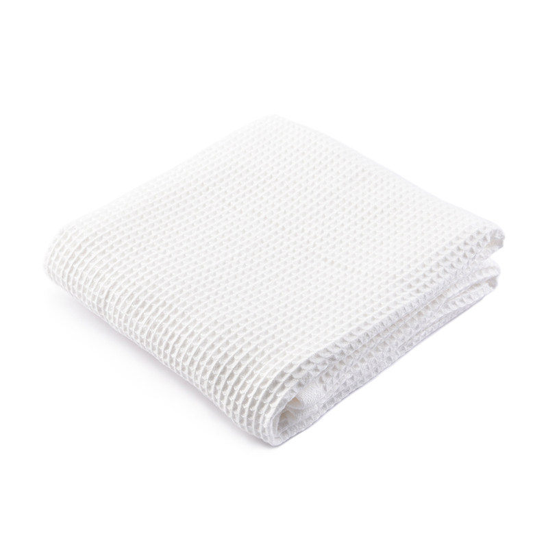 简约全棉手巾面巾浴巾毛巾纯棉