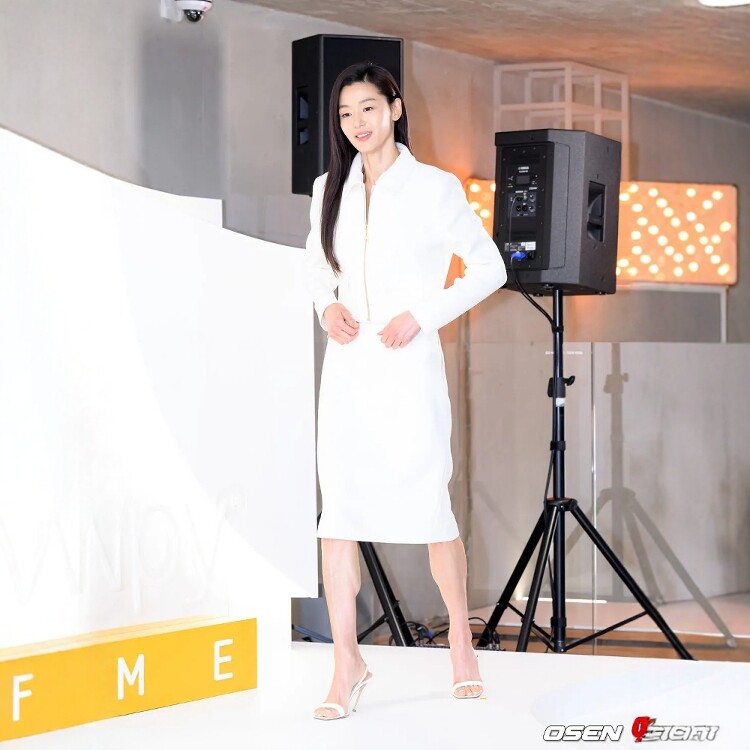 高端定制白色夹克外套+半裙修身优雅套装裙气质高贵春秋OL