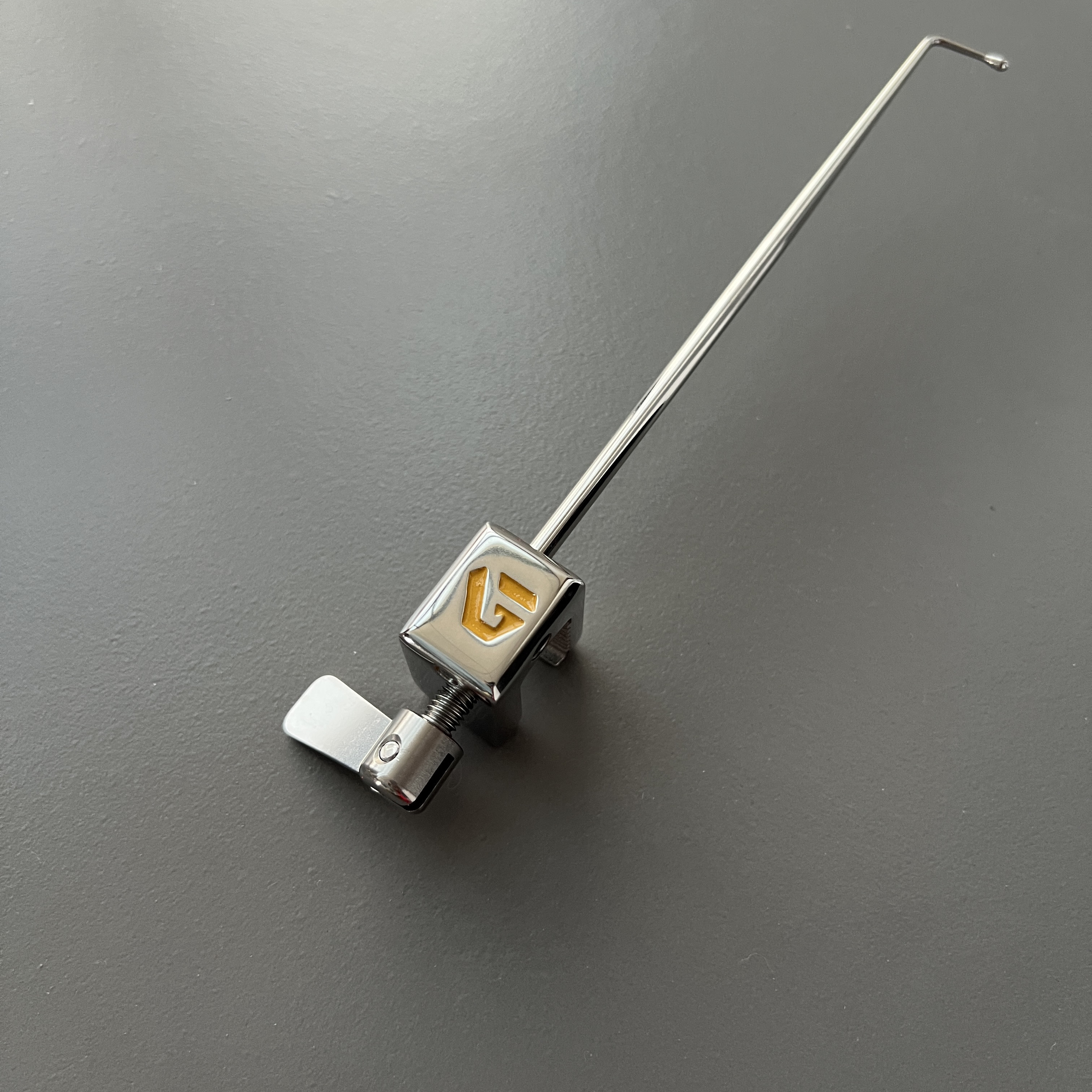 君田飞磕挡针加粗加硬