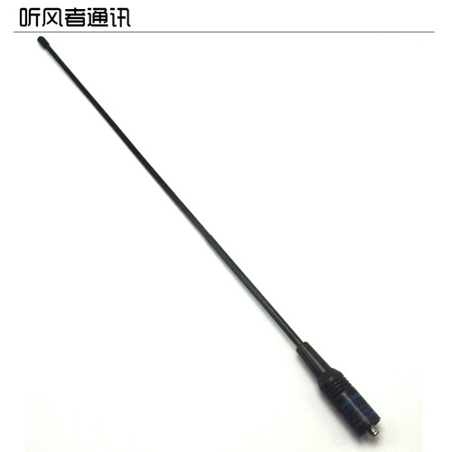 对讲机高增益天线名古屋RH771对讲机天线各种国产机器使用特价