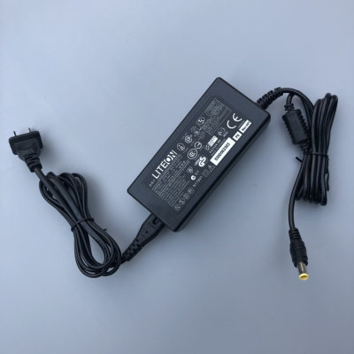 全新LG 25UM58 25UM58-P 电源适配器 电源线 19V1.6A 1.7A