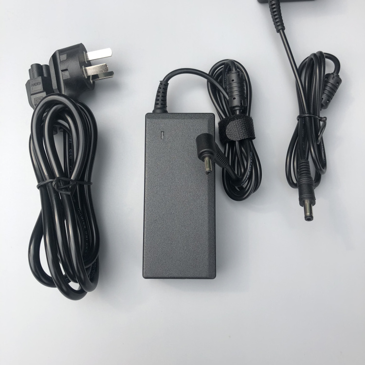 原装ASUS华硕笔记本充电器U31S U31J U30J U35J U32J电源适配器线
