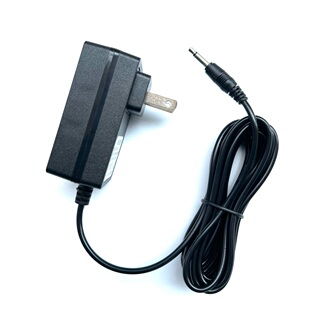 永美 YM-558 YM-238 YM-3300电子琴电源适配器 9v250ma 3.5耳机头