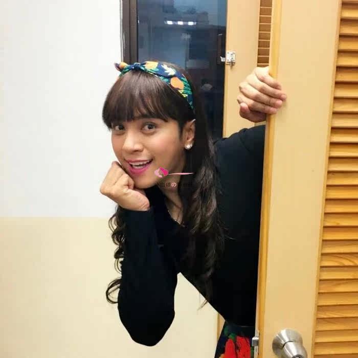 Perruque Les cheveux longs - Ref 2610029 Image 3