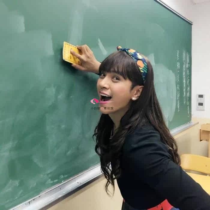 Perruque Les cheveux longs - Ref 2610029 Image 4