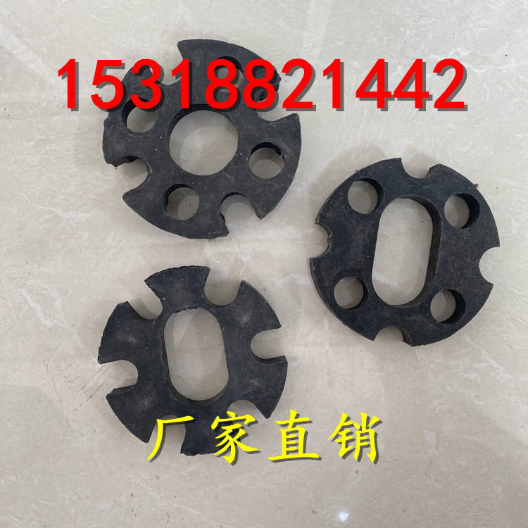 锚索扩张环锚索架线环 紧箍环隔离架锚索对中支架支撑架 可定制