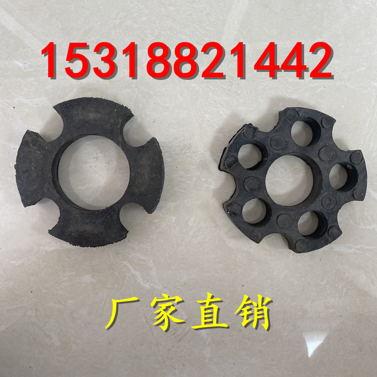 可定制 预应力抗浮锚索边坡隔离对中支架 锚杆定位器钢绞线扩张环