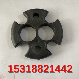 21.6钢绞线锚索架线环/扩张环/锚索对中支架/紧箍环隔离架z可定制