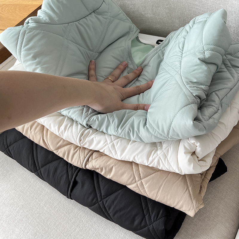 other/其他常规百搭宽松外套