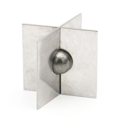 BitsandPieces黑洞谜题Puzzle