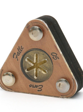 Siebenstein-Spiele 欧元陷阱Euro-Falle 05木质益智解谜玩具硬币