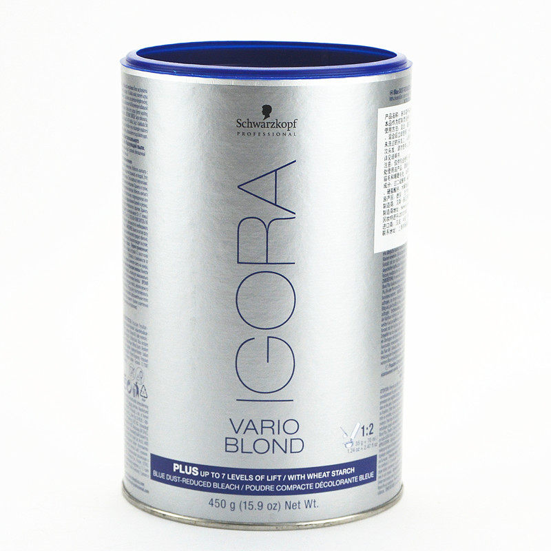 发廊专用正品施华蔻伊采发用脱色漂粉精褪色退浅染发膏头发白毛剂|ruв категории кондиционер для волос/парик, Крашеные волосы, Другие волосы, Пермской продукции - от Buy2taobao.com для оказания профессиональной услуги покупки агента Taobao