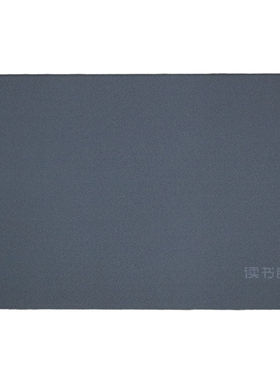 原装读书郎平板电脑C70C80C60C50C35C30C28C26C13C13PROC10C6C6AT11T8V10V8V6V5G35SG60保护套皮套