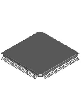 AML6223D AML6221A 全新液晶芯片 TQFP-208