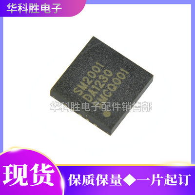 全新SM4031SM4032液晶