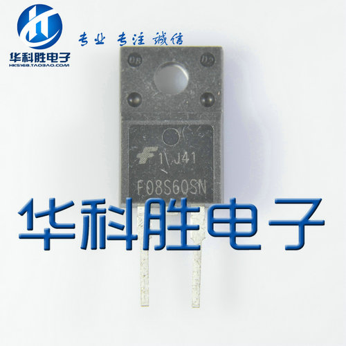 R860PF2=F08S60SN 这2个一样都是进口拆机，随机发货！！！！！！