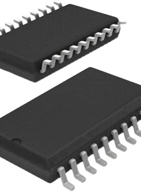 JCI-VK6633A 13735-001 进口拆机/汽车电子芯片 SOP-20