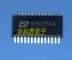 SC413 SC483ITSTRT MAX3243ECUI