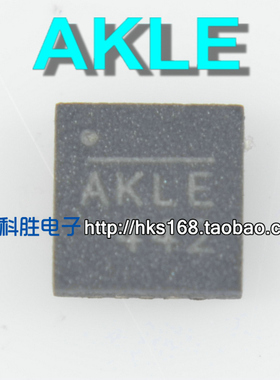 ADZF NB670GQ-Z AKLE NB676AGQ-Z 全新液晶芯片