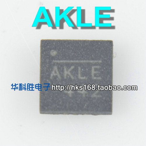 ADZF NB670GQ-Z AKLE NB676AGQ-Z 全新液晶芯片