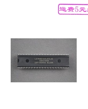 CKP1504S2 = LA769317L57L2-E