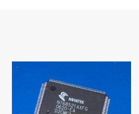NT68521AXFG 全新液晶芯片