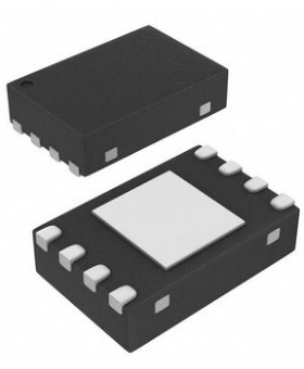 BD9130NV-E2 BD9130【QFN封装的】电源IC