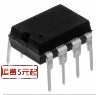 3br1765J 3br1765 直插8脚 电源芯片 DIP-8 02