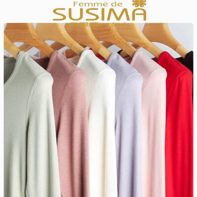 秋衣秋裤德绒保暖内衣