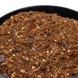 丰都糊辣壳500g小面抄手调料干胡海椒面贵州特产辣椒粉商用散装