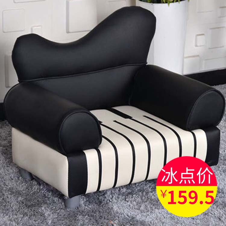 儿童沙发婴儿宝宝卧室加大小男女孩卡通榻榻米幼儿园皮艺坐椅凳子|msdalam kategori perabot kediaman, SOFA, sofa kanak-kanak - dari Buy2taobao.com untuk memberikan perkhidmatan ejen Taobao profesional membeli