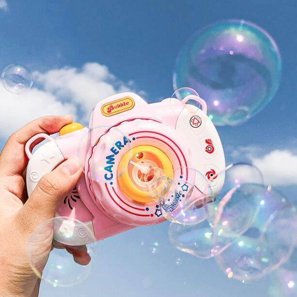 网红公主送女朋友礼物浪漫爱情送女友礼包风扇可爱的小女孩个性|ruв категории фестиваль товаров/подарок, Другие фестивали товаров - от Buy2taobao.com для оказания профессиональной услуги покупки агента Taobao