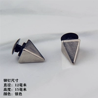 Серебро 12x15 (1)