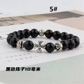 5#(Black)