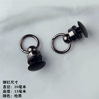 Gun Black 10x13 (1) (1)