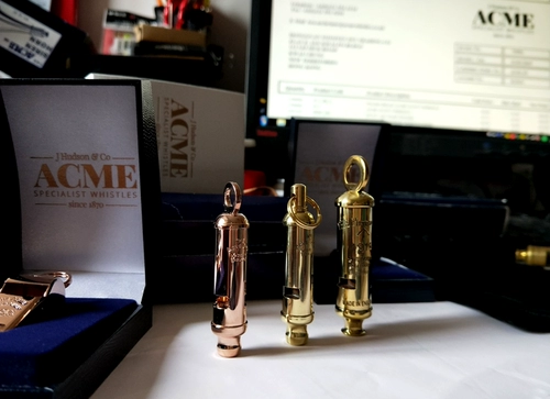 Золотая подарочная коробка, золотой комплект, аксессуар, розовое золото, подарок на день рождения