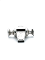 Британские фрукты Acme Black Samba Carnival Whistle Portal Portal Portal Gicks Orchestr