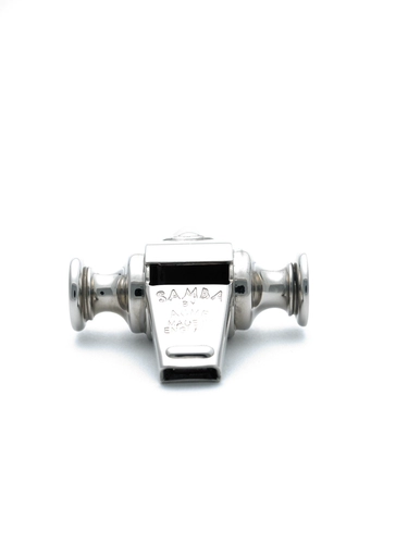 Британские фрукты Acme Black Samba Carnival Whistle Portal Portal Portal Gicks Orchestr