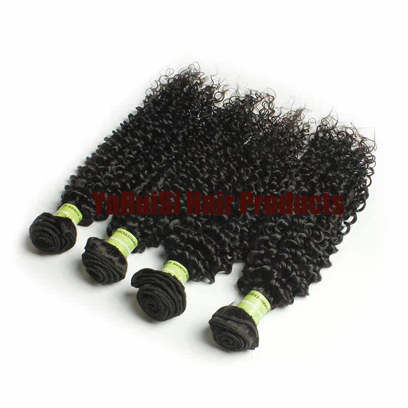 Extension mèches - Ref 217478 Image 3