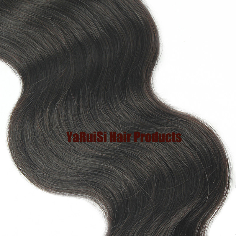 Extension cheveux - Ref 217479 Image 4