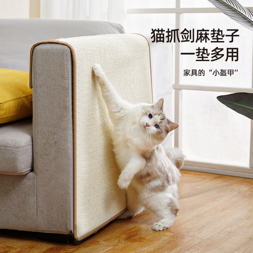 魔术贴/回旋钉任选随处可贴