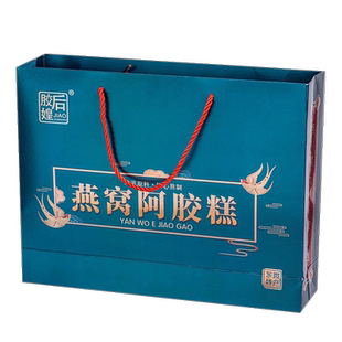 母亲节礼物送妈妈生日给长辈老人丈母娘婆婆实用的见家长礼盒50岁
