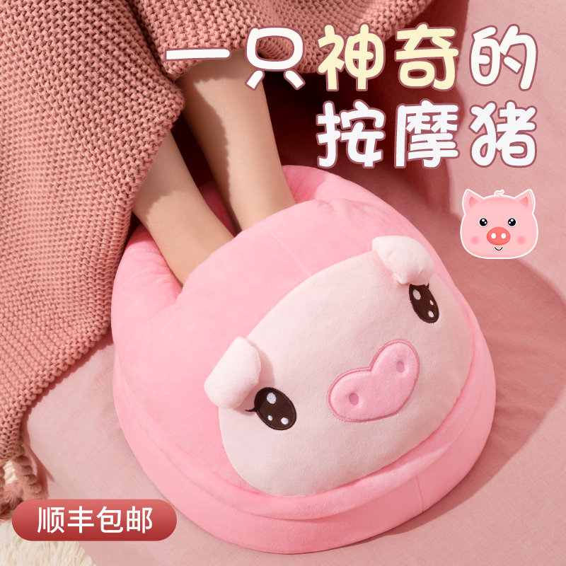 生日礼物女生送女友朋友送老婆