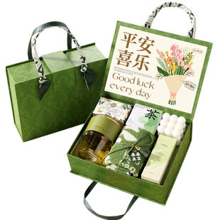 端午节礼物送员工长辈实用高端的创意扳手礼盒老师教师父亲节礼品