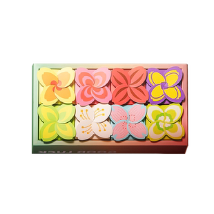 女生闺蜜生日礼物送女老师实用高档2024新款教师同事离职退休女士