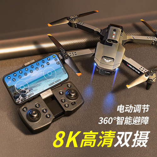 2025新款儿童玩具六一儿童节
