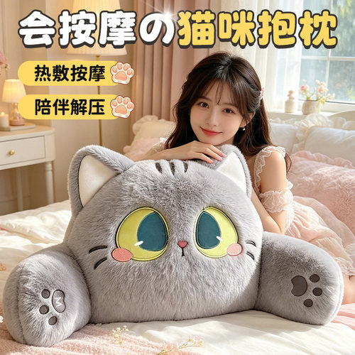 生日礼物女生实用高级感闺蜜